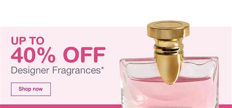 walgreens perfume on sale.